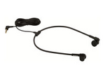 E-62 - Headset