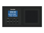 DigitRadio UP 1