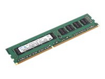 DDR3 - modul