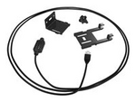 Liebert SN-Z01 - Temperatursensor