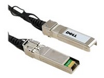 100GBase direktkopplingskabel