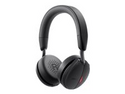 Dell Pro Wireless ANC Headset WL5024