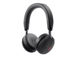 Pro Wireless ANC Headset WL5024
