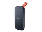 Portable - SSD