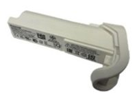 Honeywell - batteri för streckkodsläsare