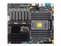 SUPERMICRO X12SPA-TF