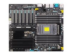 SUPERMICRO X12SPA-TF