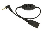 Headset-adapter