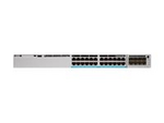 Catalyst 9300 - Network Essentials