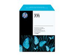 771 - Original - DesignJet