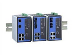 EDS-P506A-4POE - Switch