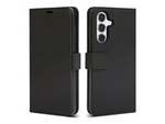 iiglo - Vikbart fodral för mobiltelefon