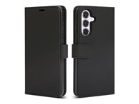 iiglo - vikbart fodral för mobiltelefon