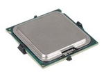 Intel Xeon X5650 - 2.66 GHz