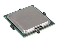 Intel Xeon X5650 / 2.66 GHz processor