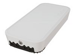 WAP ac LTE kit
