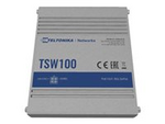 TSW100 - Switch