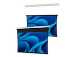Myriad Conceal Series