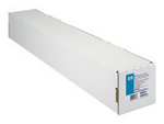Premium - Träfiber, polyetylen (PE)