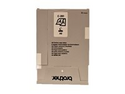 Brother - A6 (105 x 148 mm) 30 ark karbonpapper (paket om 2)