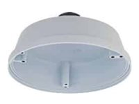 Ernitec kamera hänge lock