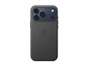 Apple - Skydd för mobiltelefon