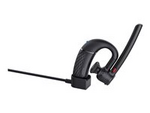 BH71 Series - Lite