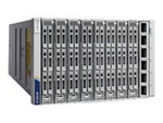 UCS 9508 Chassis