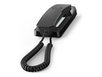 Desk 200 - Fast telefon