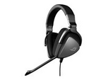 ROG Delta Core - Headset