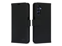 iiglo - vikbart fodral för mobiltelefon