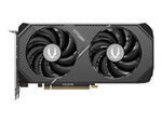 GAMING GeForce RTX 5070 Twin Edge