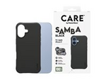 CARE by PanzerGlass Samba