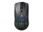 Model O 2 Wireless