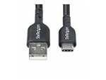 4m (13ft) USB-A to USB-C Charging Cable, Charger Cord, M/M
