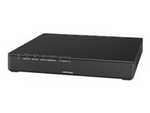 AirMedia Series 3 AM-TX3-200