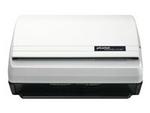 SmartOffice PN30U