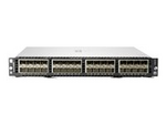 HPE Aruba 8400X-32Y - Expansionsmodul