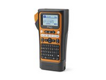 P-Touch PT-E310BTVP