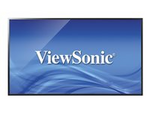 CDE5502 - 55" Diagonal klass (54.6" visbar) LED-bakgrundsbelyst LCD-skärm