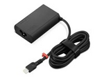 USB-C strömadapter