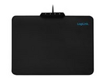 LogiLink Gaming Mousepad