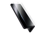 InvisibleShield Glass Elite