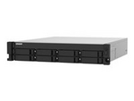 TS-832PXU - NAS-server