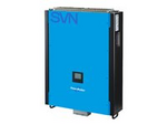 PowerWalker Solar Inverter 15k SVN OGV 3/3