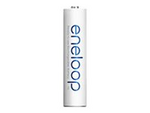 Eneloop BK-4MCDE/8BE