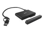 HDD / SSD dockningsstation