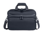 Travel Plus - Notebook-väska