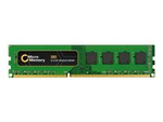 DDR3 - modul