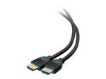 3ft 4K HDMI Cable